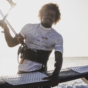 GKA26-CAPE-VERDE-Day-04-_G3A5086-Lukas_K_Stiller-11