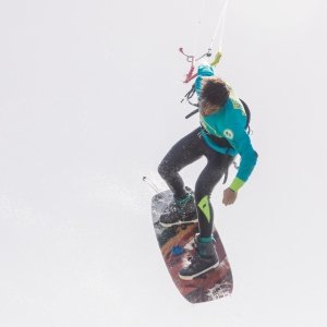 3G1A1103-romantsovaphoto