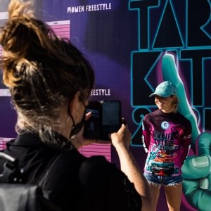 Pippa-Van-Iersel_P6F20149-_Samuel_Cardenas