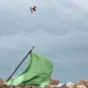 GKA25_LOT_Day1_AndyTroy-04328