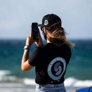 PG240042-_Samuel_Cardenas