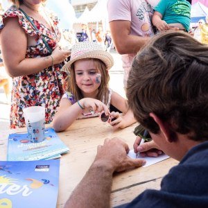 GKA23_Dunkerque_Arthur-GuillebertB0001651_SamuelCardenas