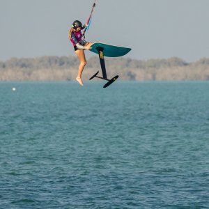 GKA25-ABU-DHABI-DAY-1-25142211-J17A8972-romantsovaphoto