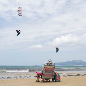 James-Carew_0A001569_GkaTARIFA