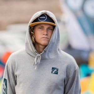 Liam-Whaley-3G1A9711-2-Liam-Whaley-romantsovaphoto