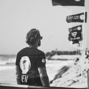 Lukas-K-Stiller-8