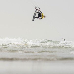 GKA23_Dunkerque_Hironobu-NakanoB0000896_SamuelCardenas