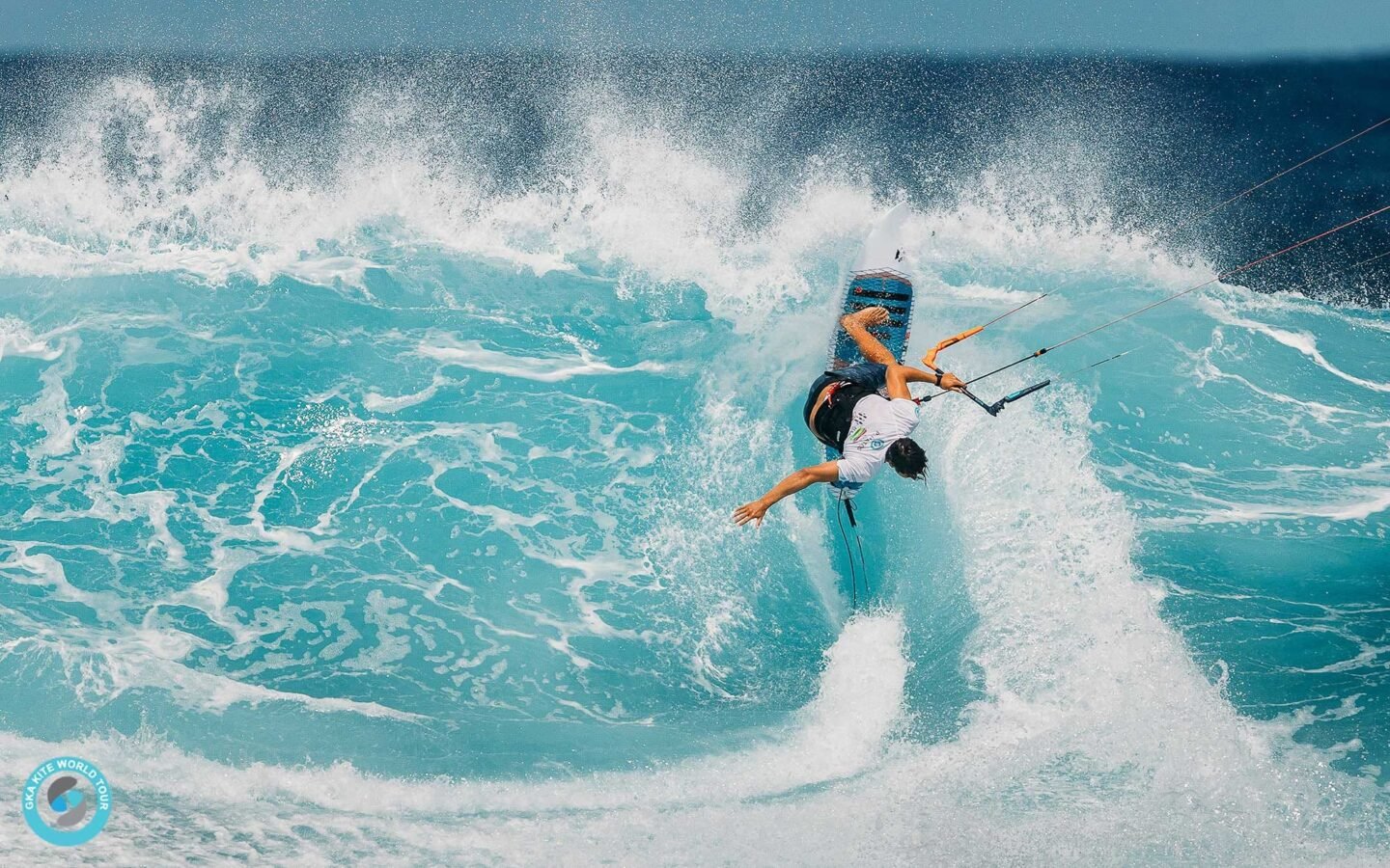 Pedro Matos - compressed for impact