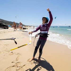 Finn-Flugel_V62Y0008-_Samuel_Cardenas