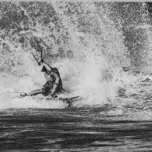 GKA25-TAIBA-KITESURF-DAY-4-09210002-Pedro-Matos-IMG_0907-romantsovaphoto