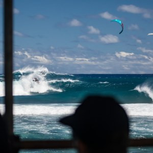 20190911_GKA_MAURITIUS_ROMANTSOVAPHOTO_D57A3533