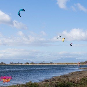 GKA24_Barcares_Svenja-Zoe-petersI0001527_SamuelCardenas