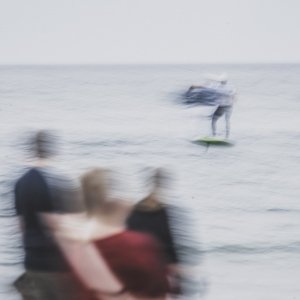 Nicola-Abadjiev-Lukas_K_Stiller-2