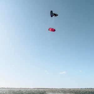 GKA25_LOT_Day1_AndyTroy-03620