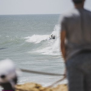 Pedro-Matos-Lukas_K_Stiller-6