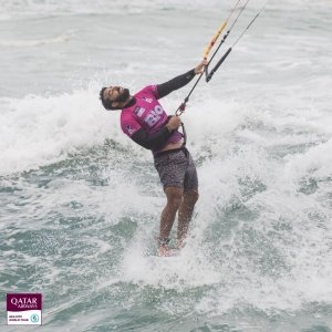 GKA23-Rio-DAY-10-20230809151249-IMG_8699-Sebastian-Ribeiro-romantsovaphoto
