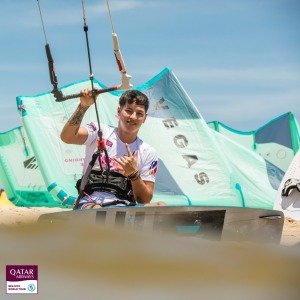 GKA23-Cauipe-F-Valentin-Rodriguez-D57A8087-romantsovaphoto