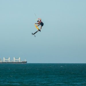 D57A8587-romantsovaphoto