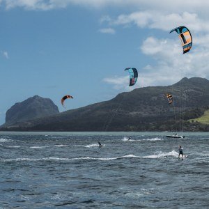 20190910_GKA_MAURITIUS_YDWER_0097