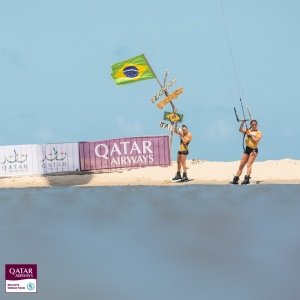 2211111600-D57A5290-romantsovaphoto