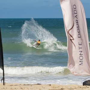 GKA25-TAIBA-WAVES-DAY-2-07194553-Leonardo-Grangeiro-IMG_4687-romantsovaphoto