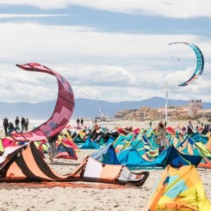 3G1A9196-2-romantsovaphoto