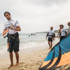 GKA_KWT_Surf_Tarifa_Ydwer_Day_05_0618