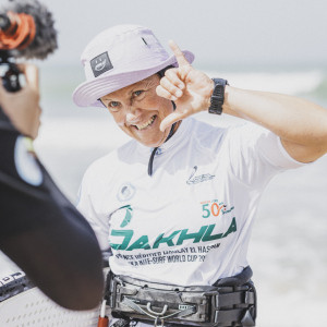 Sonja-Bunte-Lukas-K-Stiller