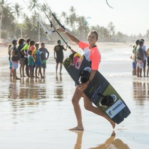 20191119_GKA_Cumbuco_romantsovaphoto_D57A0094