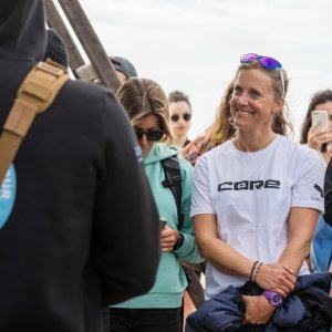 13-126A7013-romantsovaphoto