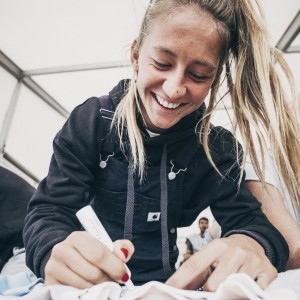 Capucine-Delannoy-_M4A3127-Lukas_K_Stiller-10