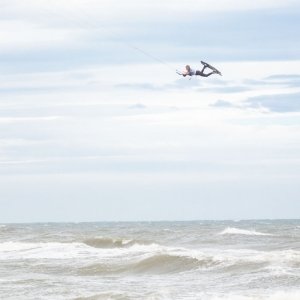 3G1A1482-romantsovaphoto