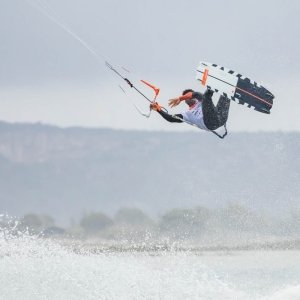 3G1A0472-romantsovaphoto