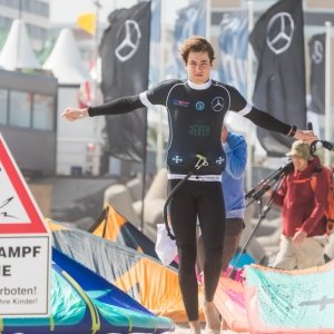 Linus-Punder-M63A8034-romantsovaphoto