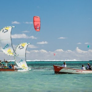 20190911_GKA_MAURITIUS_ROMANTSOVAPHOTO_D57A3702