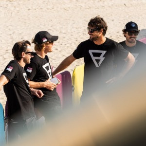 GKA24-Doha-MC100014_SamuCardenas_