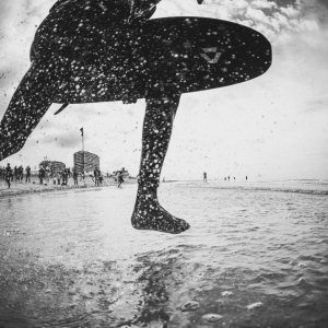 Kelton-Lopes-Lukas-K-Stiller