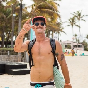 20191120_GKA_Cumbuco_romantsovaphoto_D57A0996