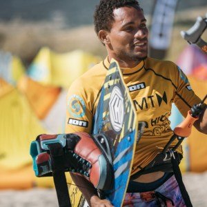 GKA_KWT_Tarifa_Ydwer_Day_01_0490