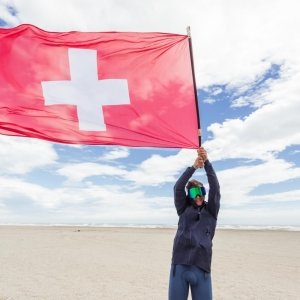 3G1A0962-romantsovaphoto