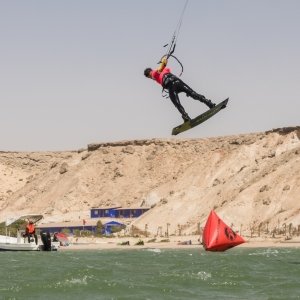 3G1A0955-romantsovaphoto