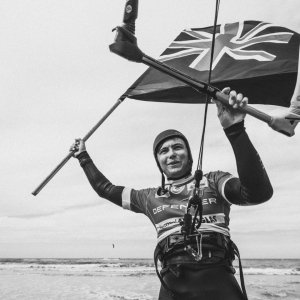 Hugo-Wigglesworth-Lukas-K-Stiller-4