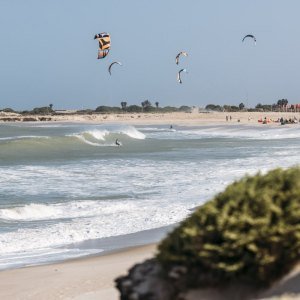 20191012_GKA_DAKHLA_YDWER_0153