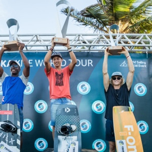 20191123_GKA_Cumbuco_romantsovaphoto_D57A6429