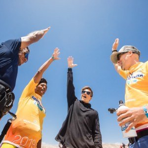 Anderson-Reboucas-Carlos-Mario-Lewis-Crathern-Pedro-Matos-3G1A3803-romantsovaphoto