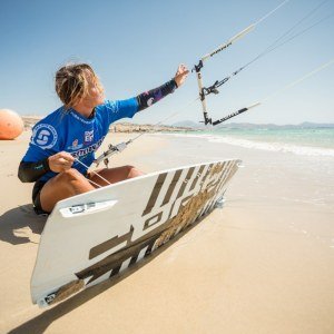 Maureen-Castelle-0I5A9982-romantsovaphoto