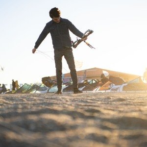 GKA24_Barcares_Evan-KlijnI0000377_SamuelCardenas