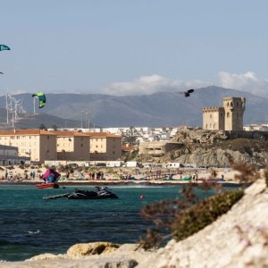 Stig-Hoefnagel_H1010533-_Samuel_Cardenas