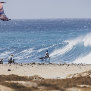 1_Serena-Luz-Lukas_K_Stiller-