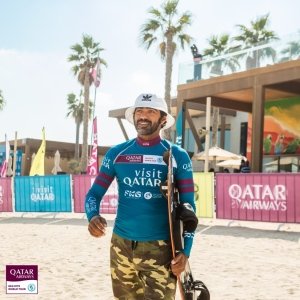 GKA23-Freestyle-Qatar-Final-DAY-1-Mohammed-Almansoori-D57A9072-romantsovaphoto